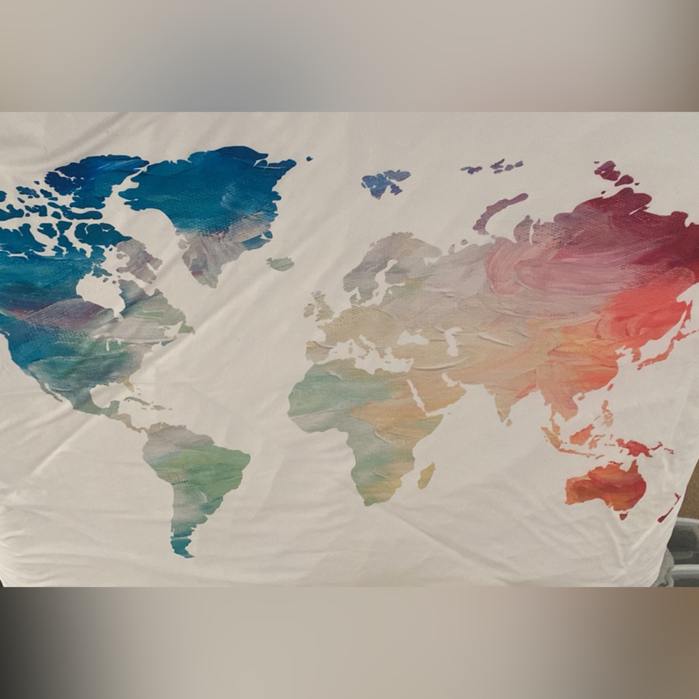 Tapestry